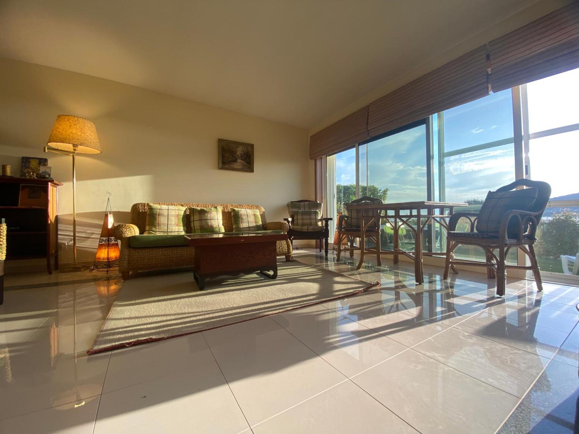 Vistas Do Minho Villa Caminha Kültér fotó